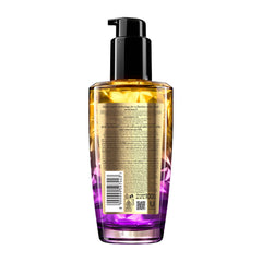 Tresemme Color Vibrancy Serum Repair Damaged Hair from Color Processing - 100ml