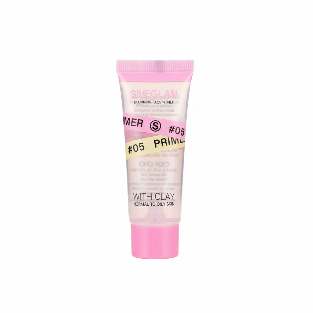 Siheglan Blurring Face Primer