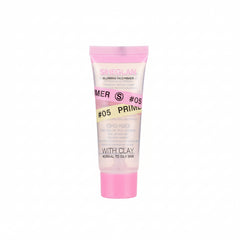 Siheglan Blurring Face Primer