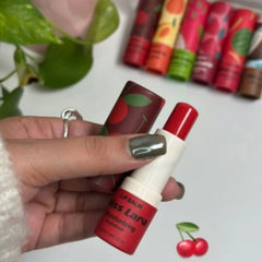 Miss Lara Fruity Moisturizing Hydrant Lip Balm