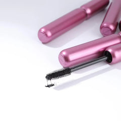 Hudamoji Volumizing Mascara