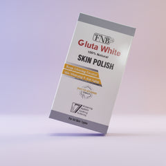 FNB Gluta White Skin Polish
