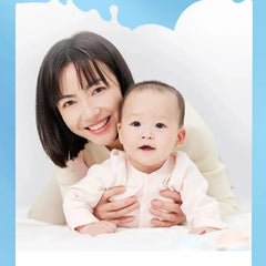 Kids Flower Lotion Children's Milk Moisturizing