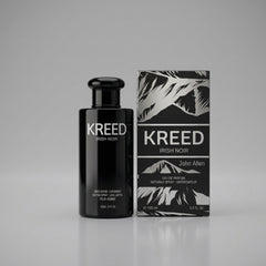 Kreed Irish Noir by John Allen Perfume - 100ml