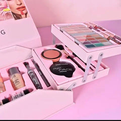 Miss Young Perfect All in 1 Makeup Kit