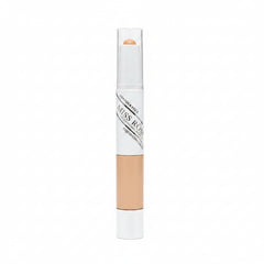 Miss Rose Contour Stick