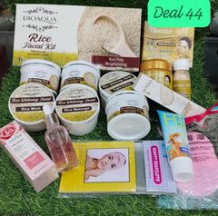 5 in 1 Beauty Deal