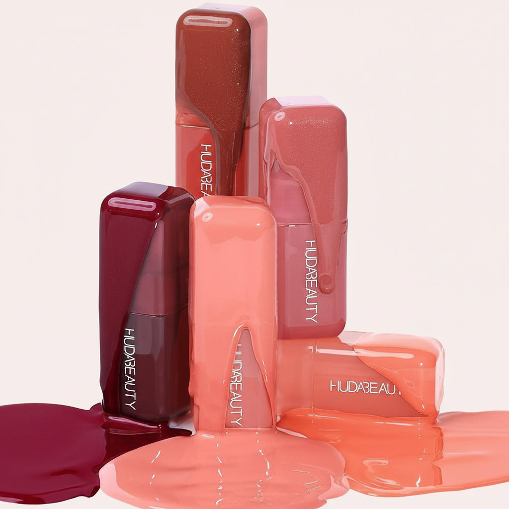 Huda Beauty Blush Filter Liquid Blush - 4.5ml