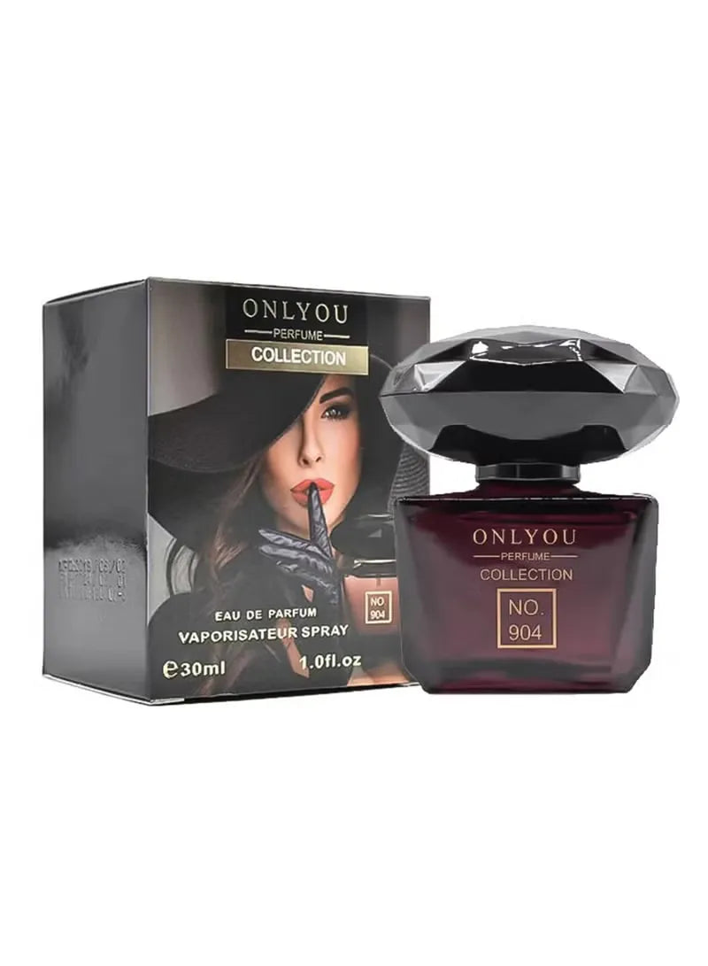 Onlyou Perfume Collection No. 904 - 20ml