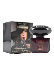 Onlyou Perfume Collection No. 904 - 20ml