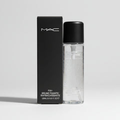 MAC Prep + Prime Fix+ Makeup Setting Spray - 120ml