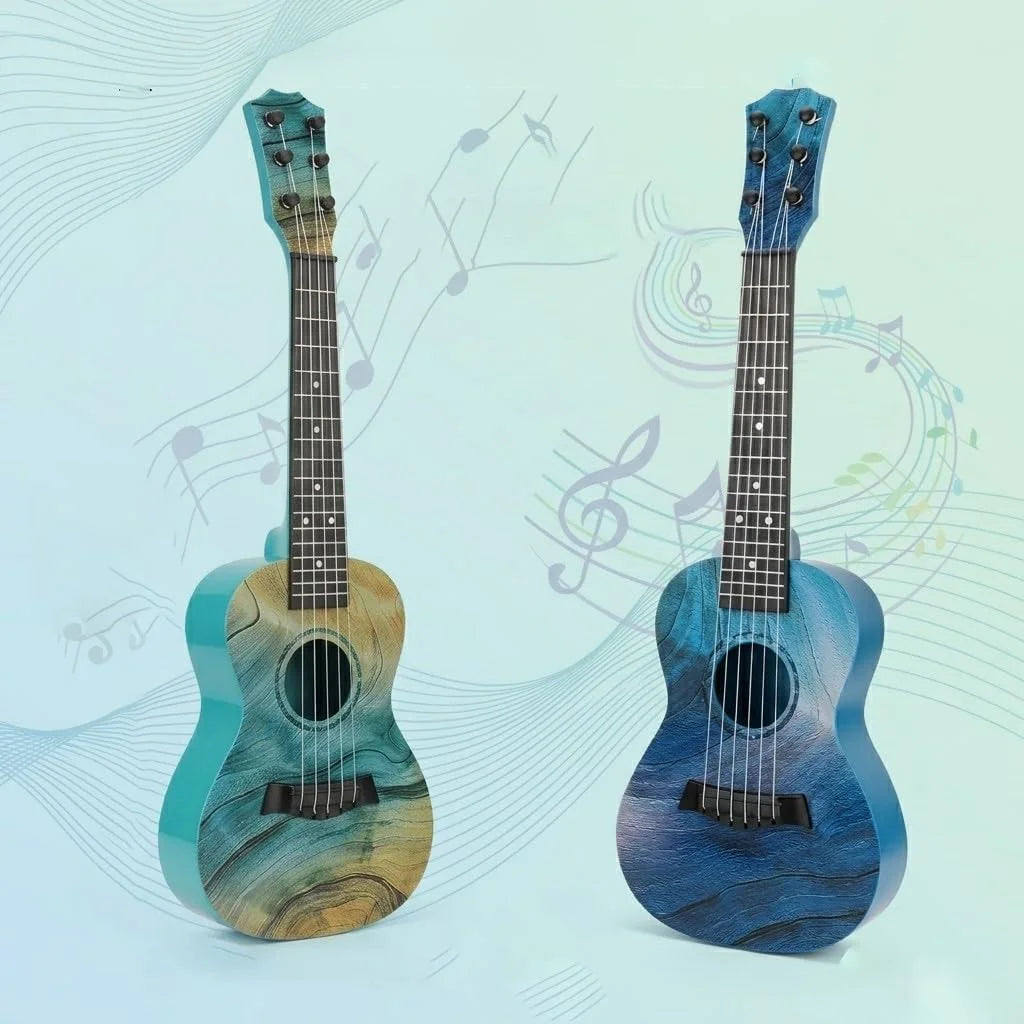 Guitar 🎸 Toy For Kids