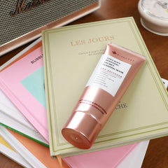KSECRET Collagen Boosting Secret Sleeping Mask - 60ml
