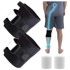 Sciatica Pain Relief Device