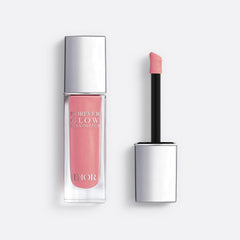 DIOR Forever Glow Maximizer Longwear Liquid Highlighter