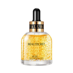 Venzen Golden Hexapeptide Serum – 30 ml