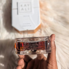 Kayali Vanilla 28 EDP -100ml