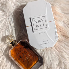 Kayali Vanilla 28 EDP -100ml