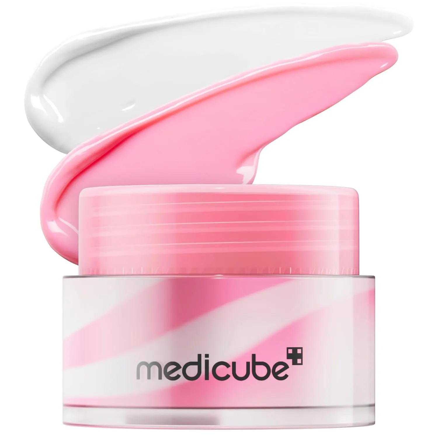 Medicube Lip Sleeping Mask - 10g