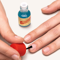 Mavala Nail Hardener Pro Keratin - 5ml