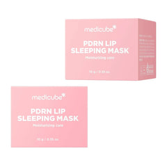 Medicube Lip Sleeping Mask - 10g
