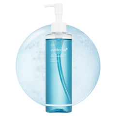 Medicube Zero Pore Blackhead Deep Cleansing Oil - 205ml