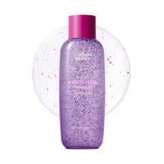 EQQUALBERRY Bakuchiol Plumping Capsule Toner - 150ml