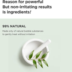 Manyo - Herb Green Cleansing Oil - 200ml