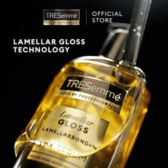 TRESemmé Lamellar Gloss N°4 Serum - 100ml