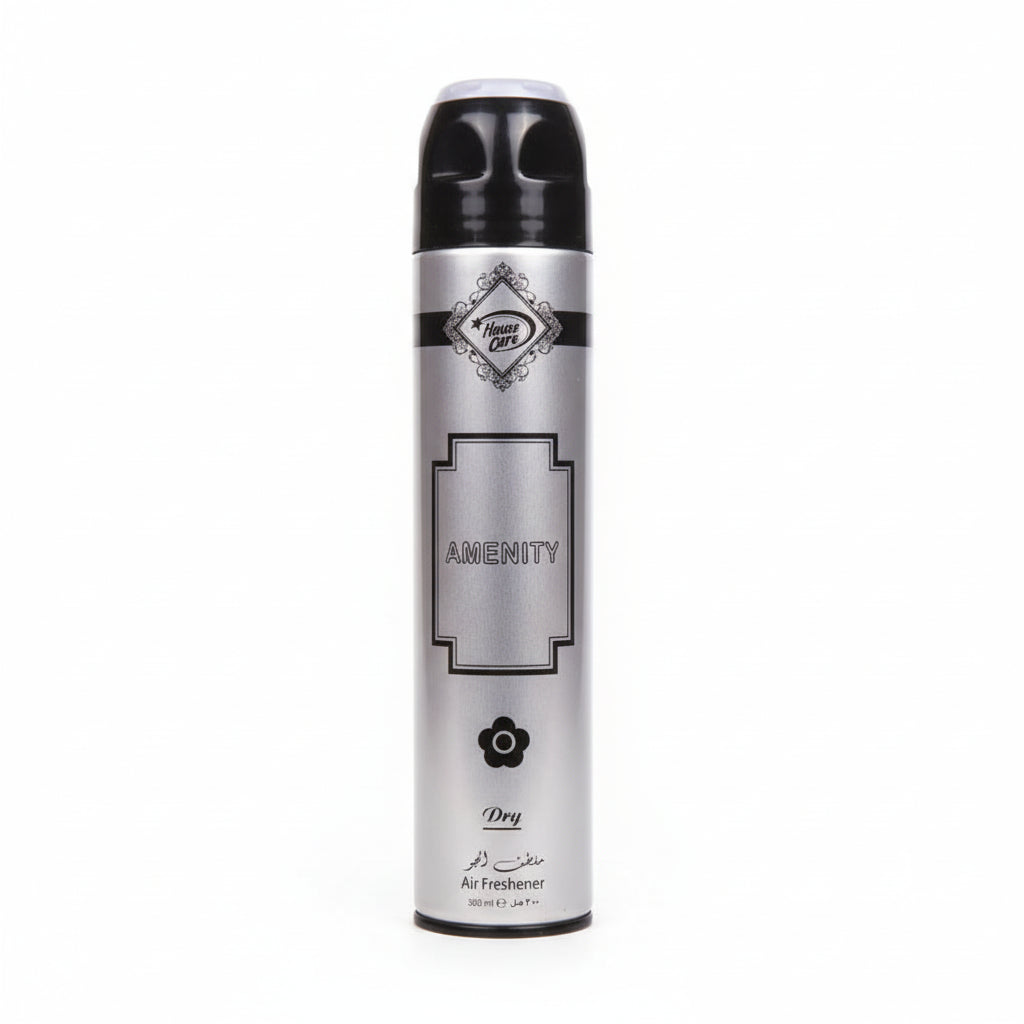House Care Amenity Dry Air Freshener - 300ml
