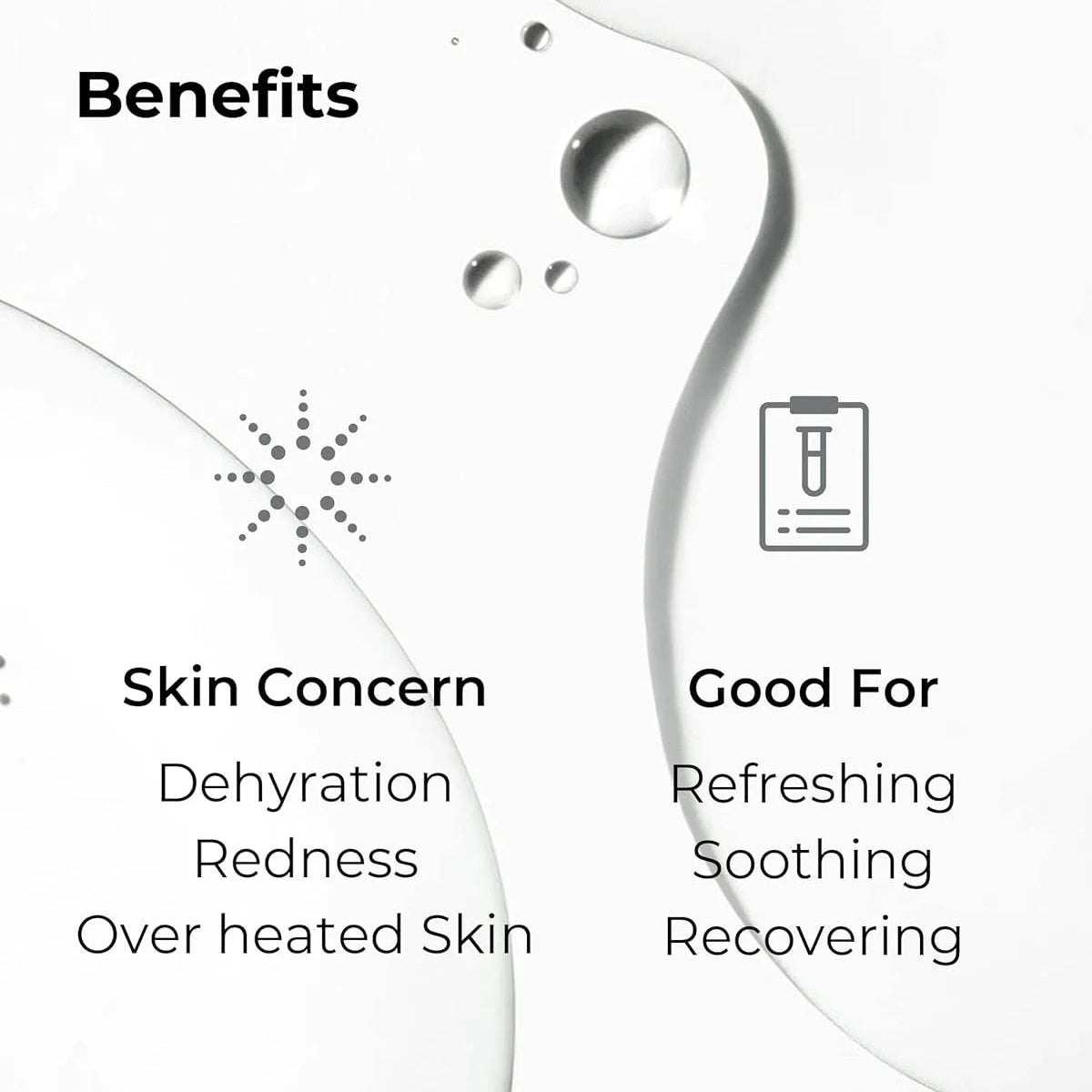 COSRX Hydrium Watery Toner - 280ml