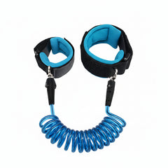 Anti Lost Wrist Link Safety Wrist Link for Toddlers