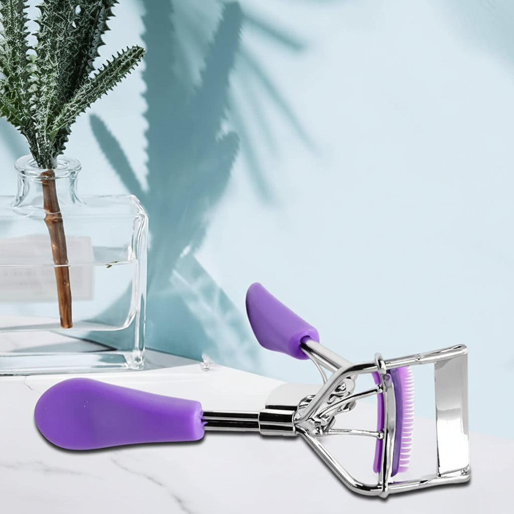 Original Imported Eyelash Curler