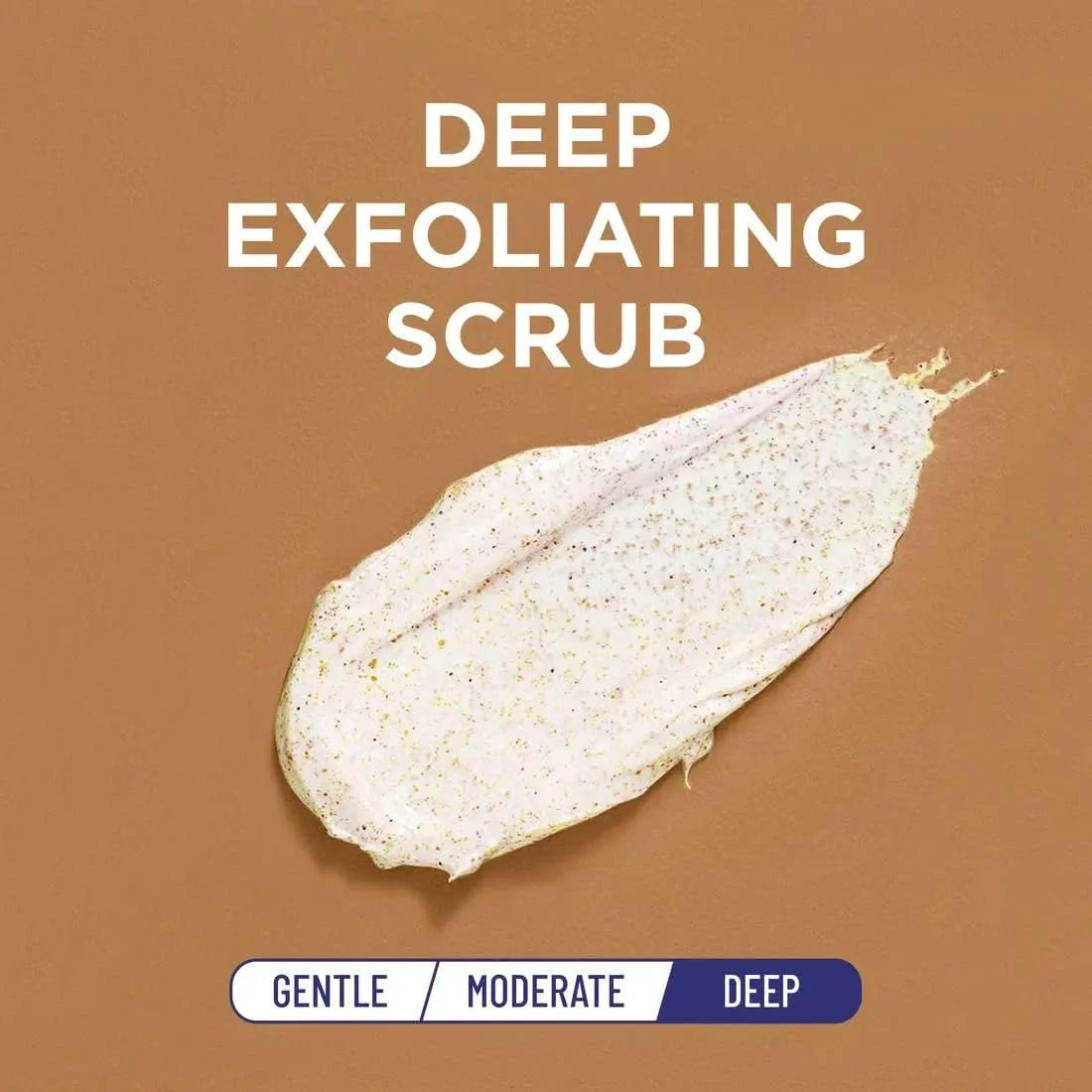St. Ives Energizing Coconut & Coffee Scrub - 170g