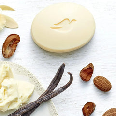 Dove Purely Pampering Beauty Cream Bar Shea Butter - 90g