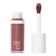 Elf Cosmetics Camo Liquid Blush - 4ml