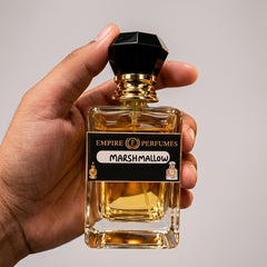 Empire Perfumes Marshmallow Perfumed Spray
