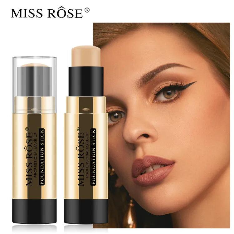 Miss Rose Exclusive Deal -  6 in 1