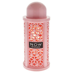 Lattafa Rave Now Perfume for Women - 100ml