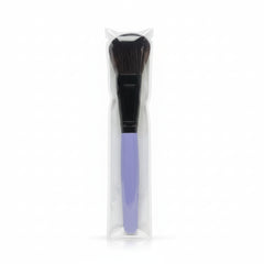 Makeup Brush - Ultra Soft Synthetic Bristles