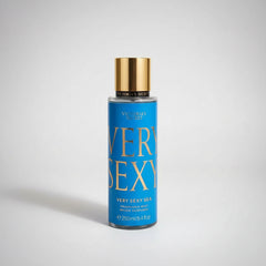 Victoria's Secret Very Sexy Sea Fragrance Mist - 250ML