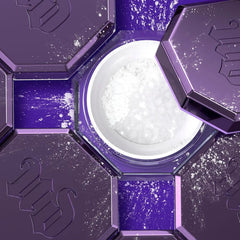 Urban Decay All Nighter Long Lasting Loose Setting Powder - 10g