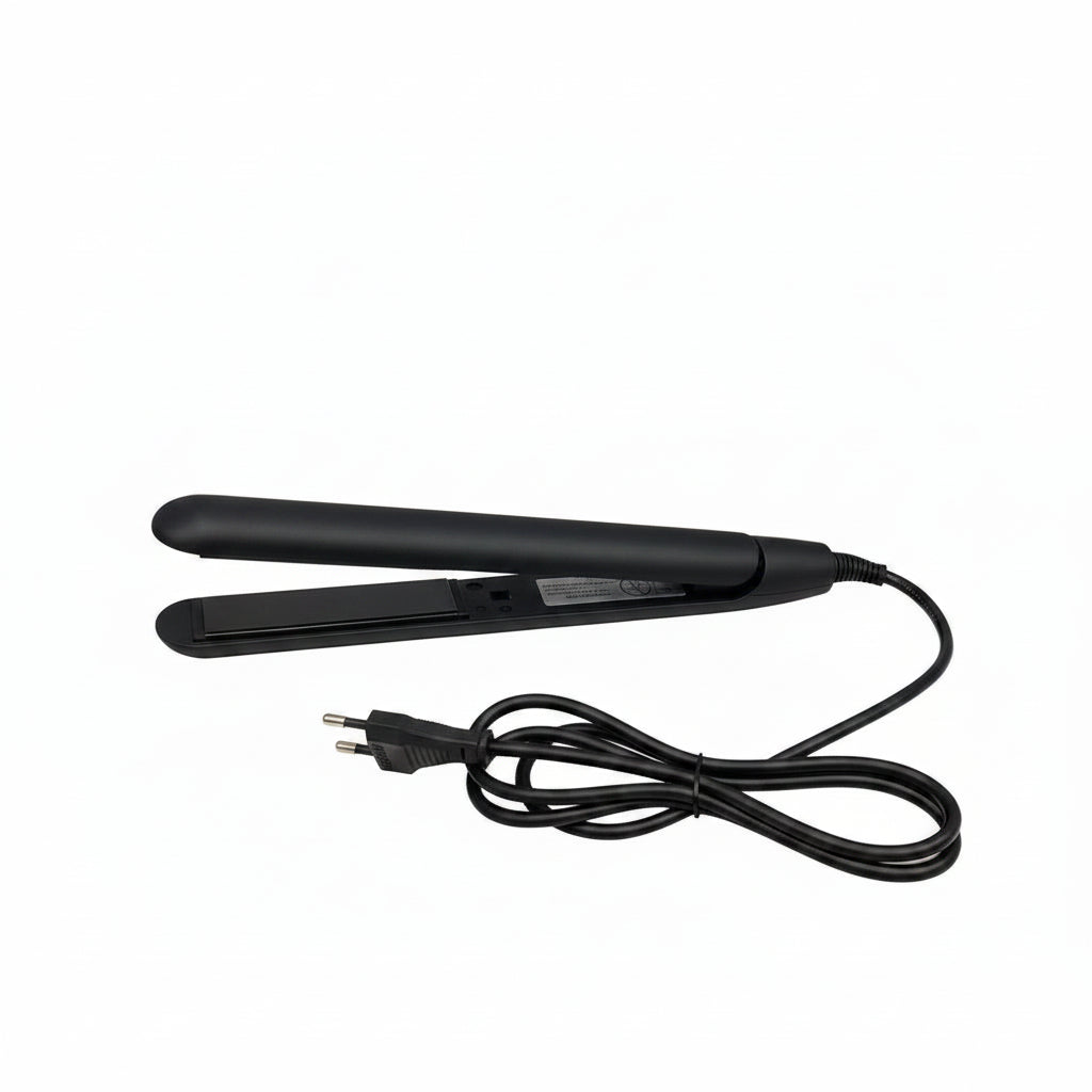 Keratin Therapy Hair Straightner 950F