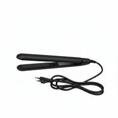 Keratin Therapy Hair Straightner 950F