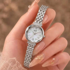 Elegant Women’s Bracelet Watch