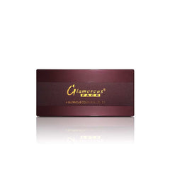 Glamorous Face 4 Color Contour & Bronzer Palette