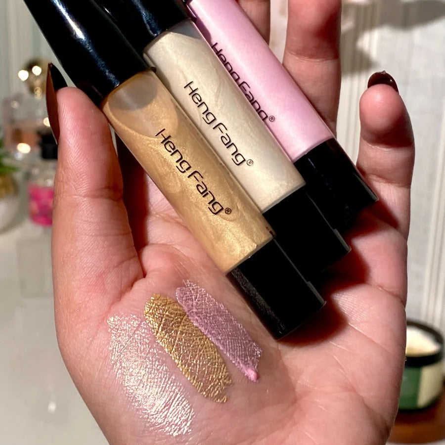 Heng Fang Holographic Highlighter