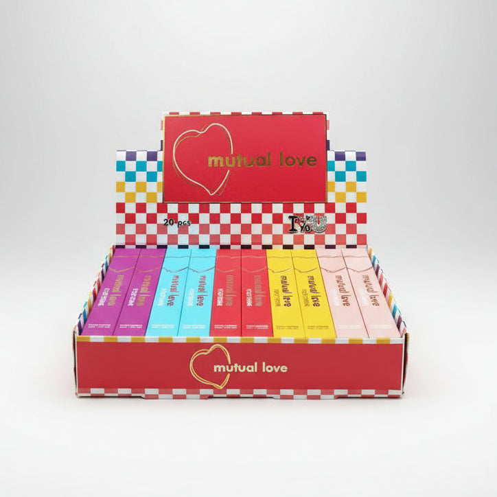 Mutual Love Pen Perfume