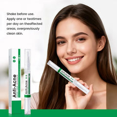 SADOER Tea tree Anti-Acne Repair Pen - 2ml