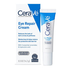 Cerave Eye Repair Cream - 14.2g